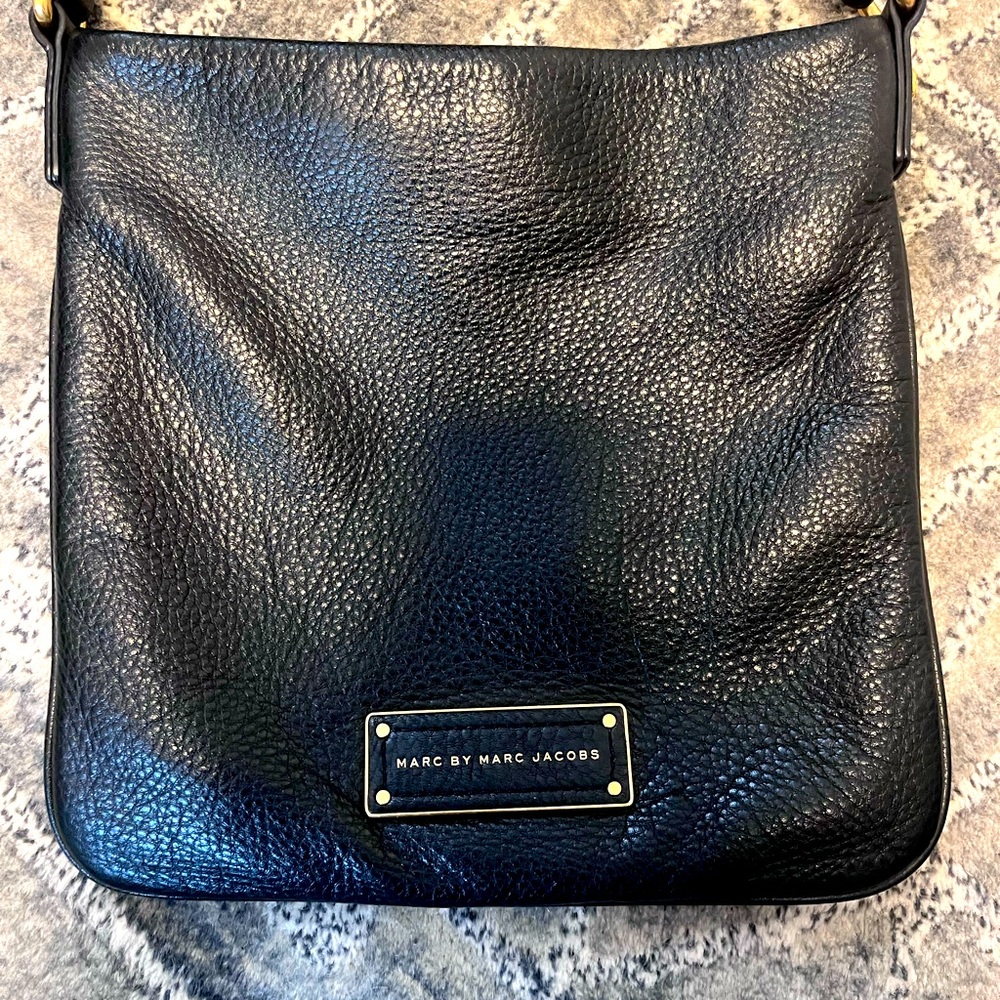 Marc by Marc Jacob’s bag